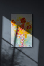 Load image into Gallery viewer, SPRING BLOOMS
