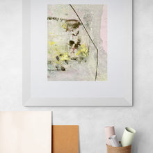 Load image into Gallery viewer, GOODNIGHT KISS
