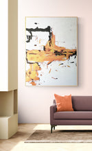 Load image into Gallery viewer, END OF AN ERA
