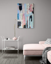 Load image into Gallery viewer, NEW YORK
