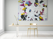 Load image into Gallery viewer, KALEIDOSCOPIC LIFE
