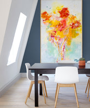 Load image into Gallery viewer, SPRING BLOOMS
