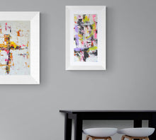 Load image into Gallery viewer, FLAPPER LADY
