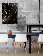 Load image into Gallery viewer, HONG KONG NIGHTS
