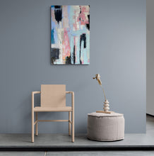 Load image into Gallery viewer, NEW YORK
