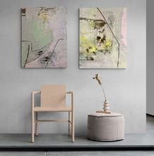 Load image into Gallery viewer, FORTUNE&#39;S EYE
