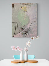 Load image into Gallery viewer, FORTUNE&#39;S EYE
