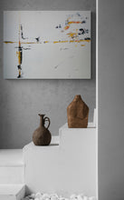 Load image into Gallery viewer, CRUCIFIX

