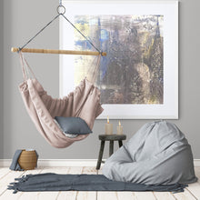 Load image into Gallery viewer, MYSTIC MONDAY
