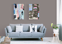 Load image into Gallery viewer, OVER THE BRIDGE
