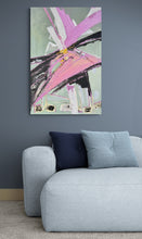 Load image into Gallery viewer, SYDNEY
