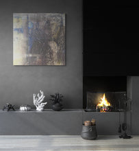 Load image into Gallery viewer, MYSTIC MONDAY
