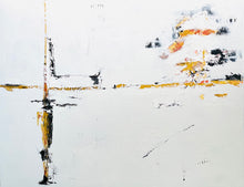 Load image into Gallery viewer, CRUCIFIX
