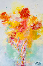 Load image into Gallery viewer, SPRING BLOOMS
