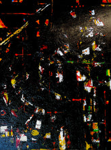 Load image into Gallery viewer, HONG KONG NIGHTS
