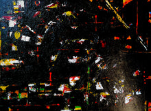 Load image into Gallery viewer, HONG KONG NIGHTS
