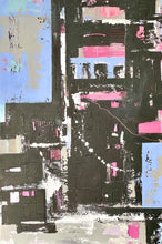 Load image into Gallery viewer, OVER THE BRIDGE
