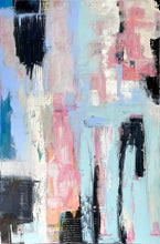 Load image into Gallery viewer, NEW YORK
