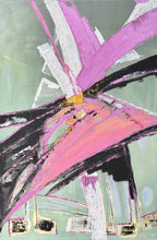 Load image into Gallery viewer, SYDNEY
