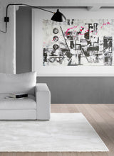 Load image into Gallery viewer, Z- ENTRY
