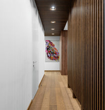 Load image into Gallery viewer, PERSONAL SYMPHONY
