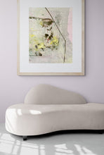 Load image into Gallery viewer, GOODNIGHT KISS
