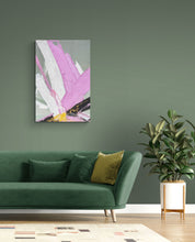 Load image into Gallery viewer, SYDNEY
