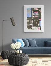 Load image into Gallery viewer, OVER THE BRIDGE
