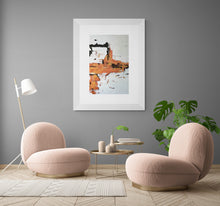 Load image into Gallery viewer, END OF AN ERA
