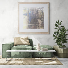 Load image into Gallery viewer, MYSTIC MONDAY
