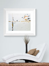 Load image into Gallery viewer, CRUCIFIX
