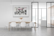 Load image into Gallery viewer, Z- ENTRY
