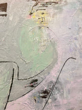 Load image into Gallery viewer, FORTUNE&#39;S EYE
