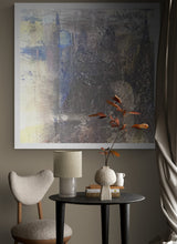 Load image into Gallery viewer, MYSTIC MONDAY
