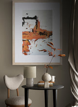 Load image into Gallery viewer, END OF AN ERA
