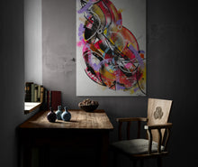 Load image into Gallery viewer, PERSONAL SYMPHONY
