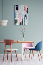 Load image into Gallery viewer, NEW YORK
