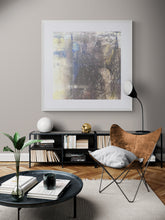 Load image into Gallery viewer, MYSTIC MONDAY
