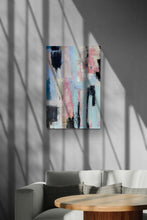 Load image into Gallery viewer, NEW YORK
