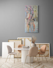 Load image into Gallery viewer, HEAVENLY CREATIONS
