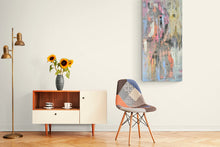 Load image into Gallery viewer, HEAVENLY CREATIONS
