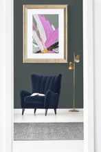 Load image into Gallery viewer, SYDNEY
