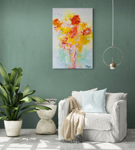 Load image into Gallery viewer, SPRING BLOOMS
