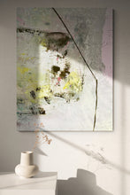 Load image into Gallery viewer, GOODNIGHT KISS
