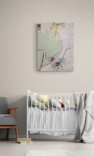 Load image into Gallery viewer, FORTUNE&#39;S EYE
