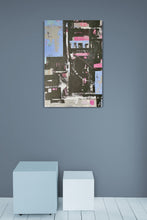 Load image into Gallery viewer, OVER THE BRIDGE
