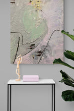 Load image into Gallery viewer, FORTUNE&#39;S EYE
