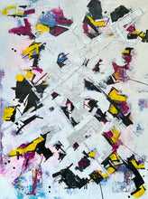 Load image into Gallery viewer, KALEIDOSCOPIC LIFE
