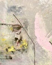 Load image into Gallery viewer, GOODNIGHT KISS
